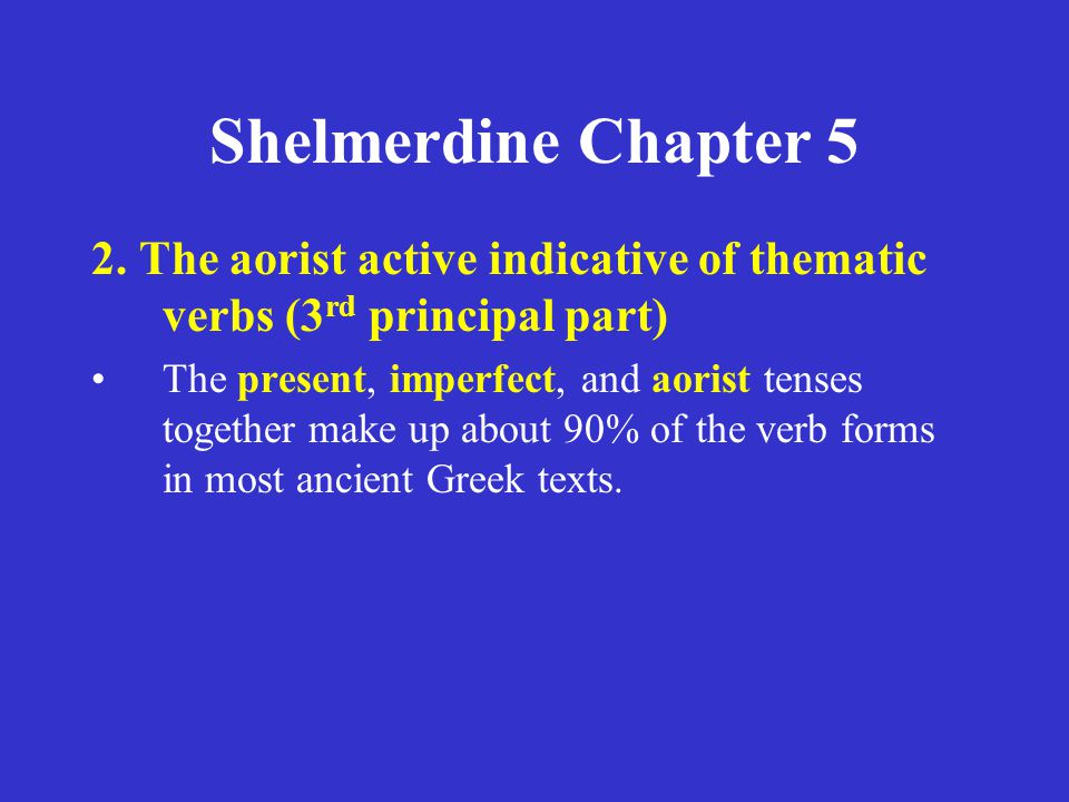 Shelmerdine Chapter 5 2.