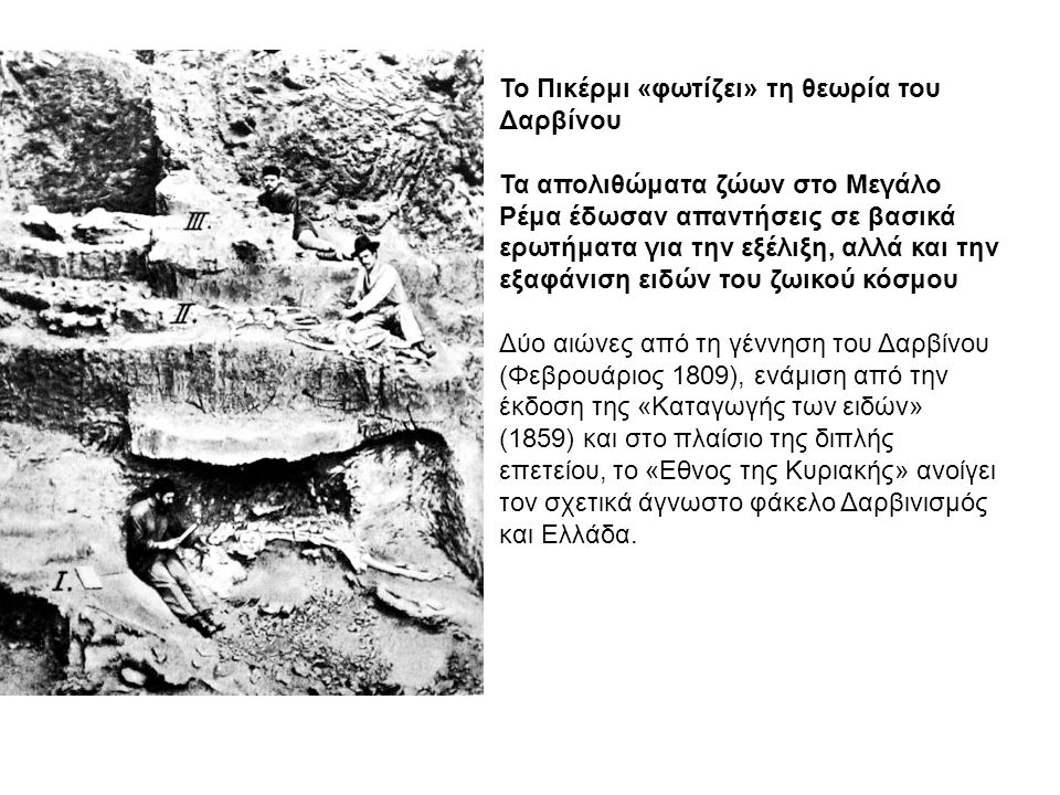 ασφαλής ιστότοπος γνωριμιών στις ΗΠΑ