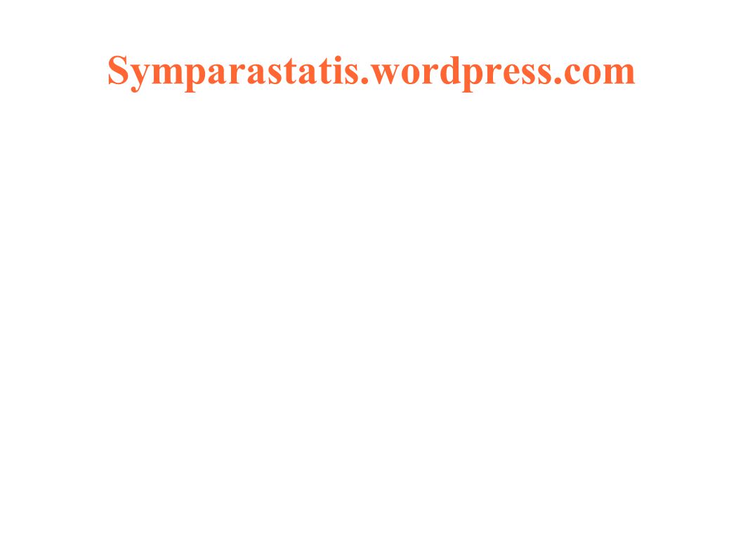 Symparastatis.wordpress.com