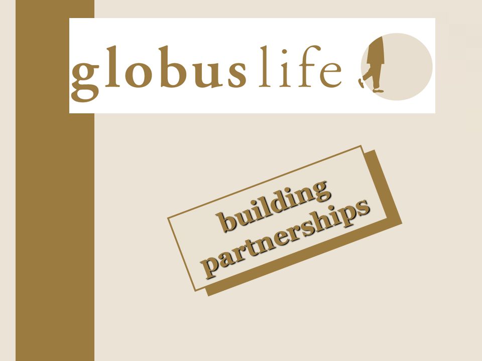buildingpartnershipsbuildingpartnerships