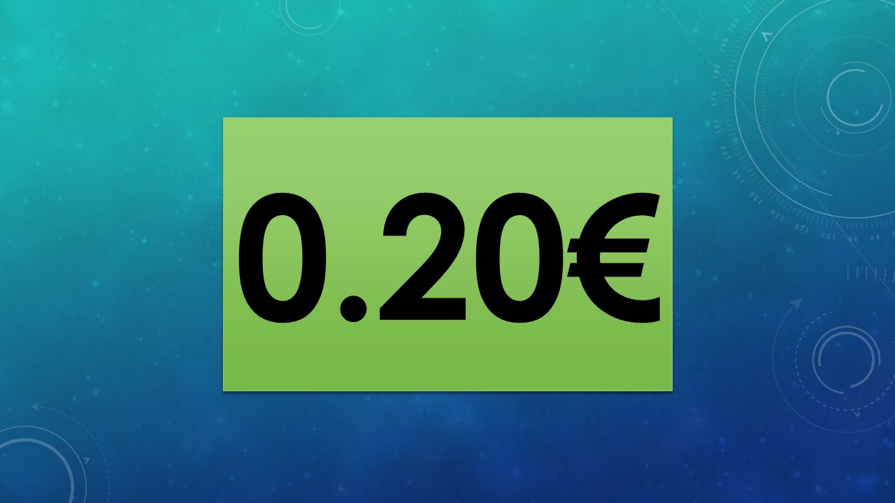 1€1€ 1€1€