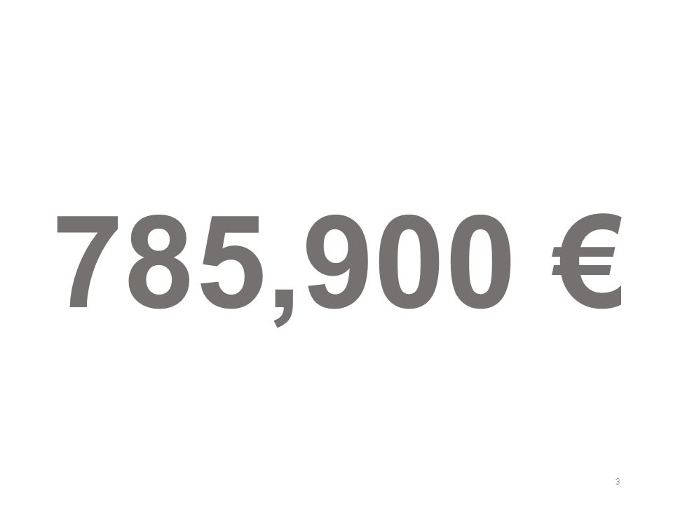 3 785,900 €