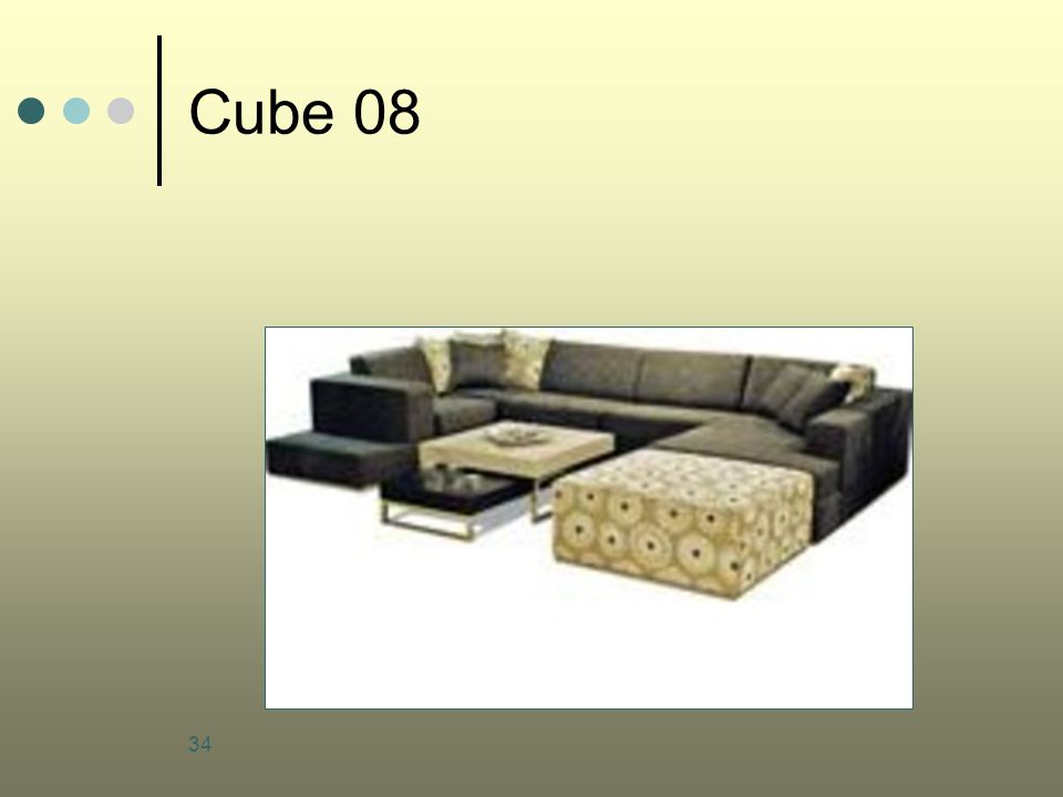 34 Cube 08