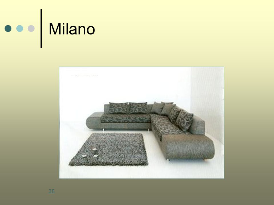 35 Milano